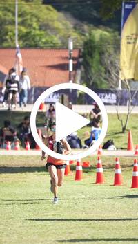 BIB:  <button type="button" onclick="openModal(26596608)" class="btn btn-primary btn-sm float-right" data-toggle="modal" data-target=".modal-high-quality">
                <i class="fa fa-download"></i> Download
                </button>